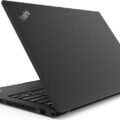 Lenovo ThinkPad T490