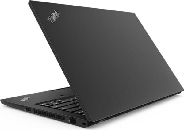 Lenovo ThinkPad T490