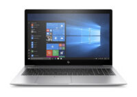 HP Elitebook 850 G5 Core i7-8650U