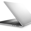 xs9700nt-cnb-00060lb055-gy
