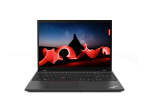 Refurbished Lenovo ThinkPad T16 G2 – 16‑Zoll WUXGA Business-Laptop mit Intel Core i5-1335U, 32GB DDR5, 512GB NVMe SSD und integrierter Intel Iris Xe Graphics, robust und portabel.