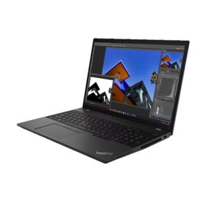 ThinkPad T16 Gen 2 AMD CT1 10 ff11