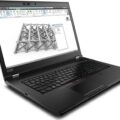 lenovo-tp-p72-i7-8850h-17-3-1677233801