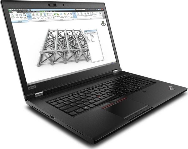 lenovo-tp-p72-i7-8850h-17-3-1677233801