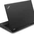 lenovo-tp-p72-i7-8850h-17-3-1677233805