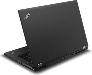 lenovo tp p72 i7 8850h 17 3 1677233805