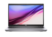 Dell Latitude 5521