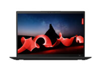 Lenovo x1 carbon 11 gen i5-1345U