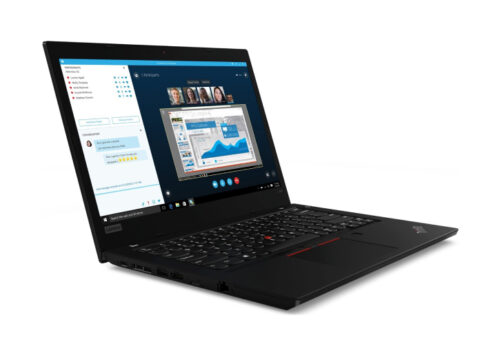 Lenovo ThinkPad L490 Intel Core i5