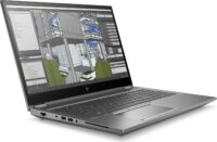 hp zbook fury 15 g7 10850h 15 6 1680766191