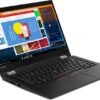 lenovo-thinkpad-x13-yoga-10210u-1698318742