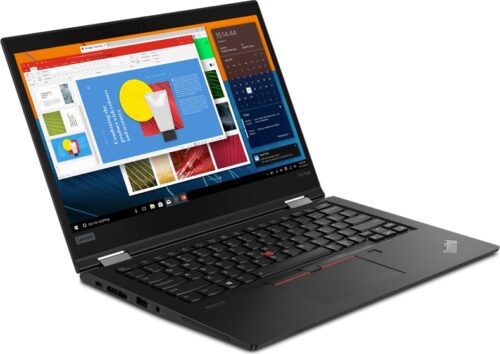 lenovo-thinkpad-x13-yoga-10210u-1698318742