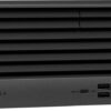 hp-elitedesk-800-g9-sff-1723111113