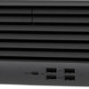 hp-elitedesk-800-g9-sff-1723111114