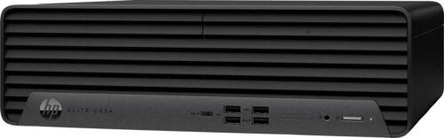 hp-elitedesk-800-g9-sff-1723111114