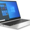 hp-elitebook-x360-1040-g8-1146g7-1668686855