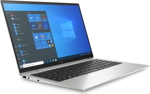 hp-elitebook-x360-1040-g8-1146g7-1668686855