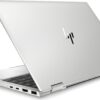 hp-elitebook-x360-1040-g8-1146g7-1668686859
