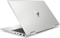 hp elitebook x360 1040 g8 1146g7 1668686859