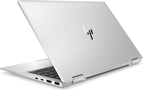 hp-elitebook-x360-1040-g8-1146g7-1668686859