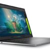Refurbished Dell Precision 5570