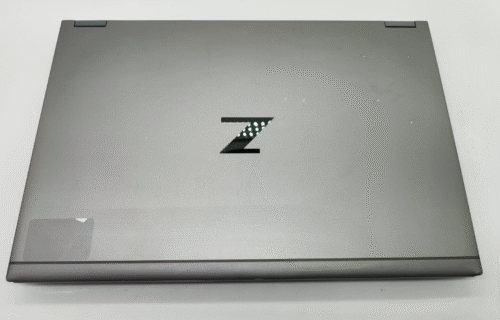 s-l1600sya