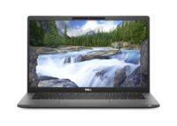Dell Latitude 7420