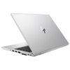 hp-elitebook-840-g6-i7-8665u-1683875387