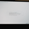 Dell XPS 15 7590 15,6" i7-9750H