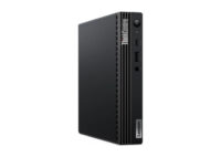 Lenovo ThinkCentre M70q Gen 2 Tiny Core i5-11400T WLAN Sehr Gut