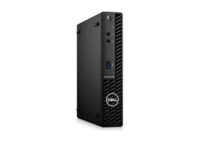 Mini PC Dell OptePlex 3090 Micro