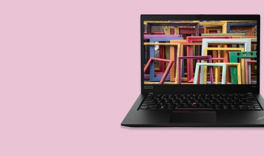 T490S