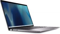 Laptop Dell Latitude 7440