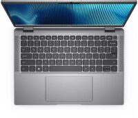 dell latitude 7440 i7 1365u 1700557642